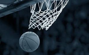 DESAVO supplies to the NBA, WNBA, G League, NHL, MLB.