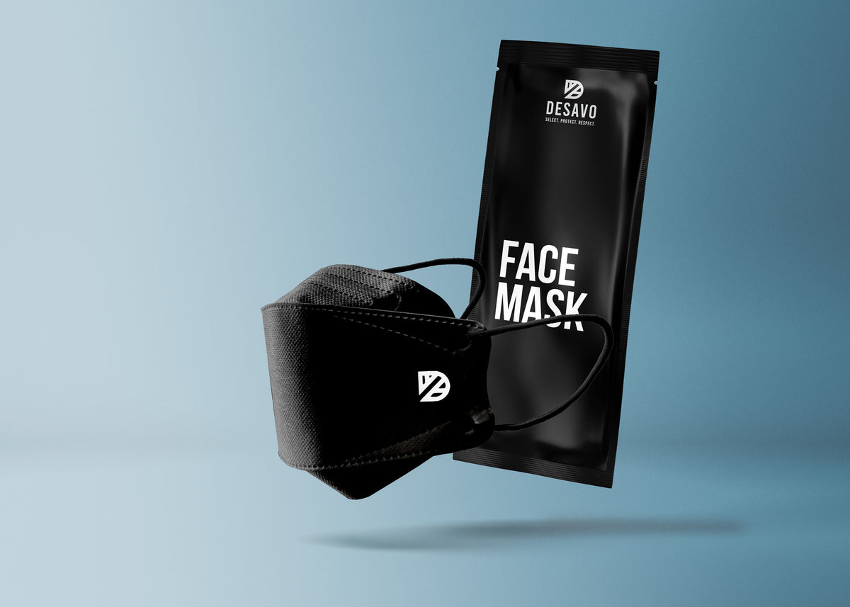 その他 Mask of Deceit CF その他 Mask of Deceit CF その他 Mask of Deceit CF Mask of Deceit