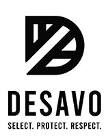 Desavo