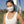 Load image into Gallery viewer, NANO CLASSIC (v1) - WHITE SMALL (10 Pack)
